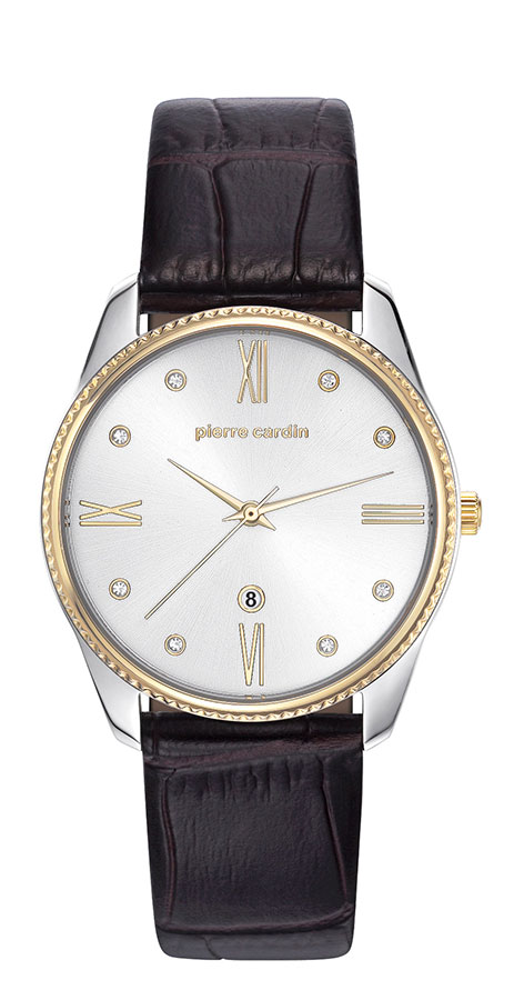 Часы Pierre Cardin Ladies PC107572F03